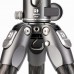 Benro Tortoise 35C Carbon Fibre Tripod & GX35 Ball Head